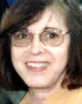 Angela Togeiro Ferreira  